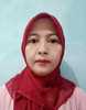 Sejasa.com