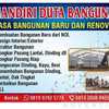 Sejasa.com