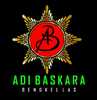 Sejasa.com