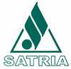 Sejasa.com
