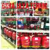 Thumb 47881657 1 644x461 bima jaya tehnik ahli pompa jakarta pusat