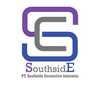 southside organizer