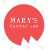 Thumb fireshot capture 8 mary s pastry lab cake delivery jakarta http www.maryspastrylab.com