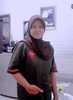 Sejasa.com