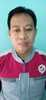 Sejasa.com