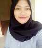 Sejasa.com