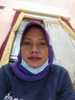Sejasa.com
