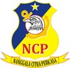 Thumb logo