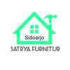 Satrya Furnitur