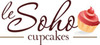 Sejasa.com