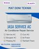 Sejasa.com