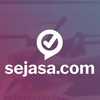 Sejasa.com