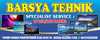 Sejasa.com