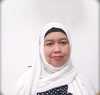 Sejasa.com