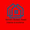 Sejasa.com