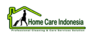 Thumb homecareindonesia