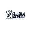 Al-dila Service