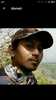 Sejasa.com