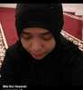 Sejasa.com