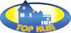 Thumb topklin2