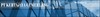 Thumb template r3 c1