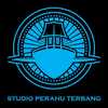 Sejasa.com