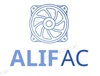 Alif AC