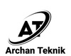 Archan Teknik (Vaccinated)