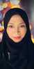 Sejasa.com
