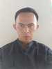Sejasa.com