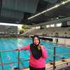 Tut Wuri Handayani Jasa Les Renang
