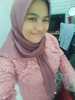 Sejasa.com