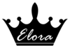Sejasa.com