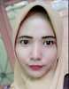 Sejasa.com