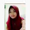 Sejasa.com