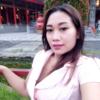 Sejasa.com