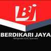 Sejasa.com