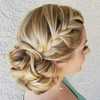 Styled by Rini suswati