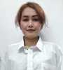 Sejasa.com