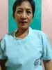 Sejasa.com