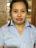 Sejasa.com