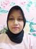 Sejasa.com