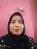 Sejasa.com
