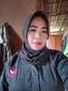 Sejasa.com