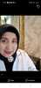 Sejasa.com