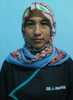 Sejasa.com
