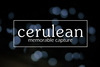 Thumb cerulean