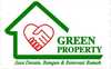 Green Properti 