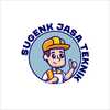 Sugeng Jasa Teknik