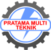 Thumb pratamamultiteknik logo
